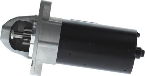 Starter 1 986 S00 764 - image 5