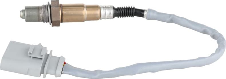 Oxygen Sensor 0 258 027 209 - image 7