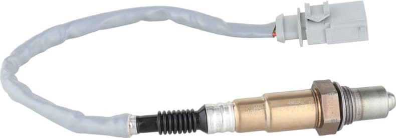 Oxygen Sensor 0 258 027 209 - image 9