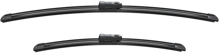 Wiper Blade Aerotwin 3 397 014 00R - image 7