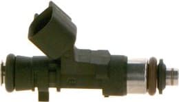 Injector 0280158315 - image 8