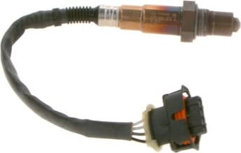 Oxygen Sensor 0258006924 - image 6