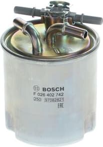 Fuel Filter F 026 402 742 - image 5