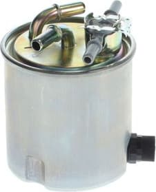 Fuel Filter F 026 402 742 - image 6