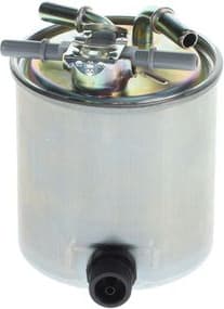 Fuel Filter F 026 402 742 - image 7