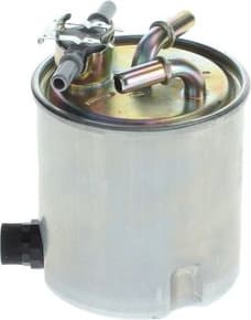 Fuel Filter F 026 402 742 - image 8