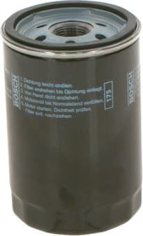 Oil Filter 0451103369 - image 8