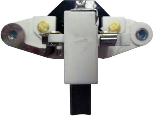 Alternator Regulator F04R320375 - image 12