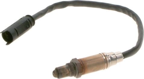 Oxygen Sensor 0258005271 - image 6