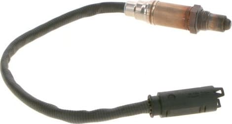 Oxygen Sensor 0258005271 - image 8