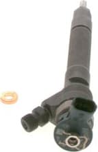 Injector Nozzle 0445110546 - image 6