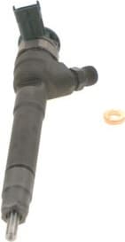 Injector Nozzle 0445110546 - image 8