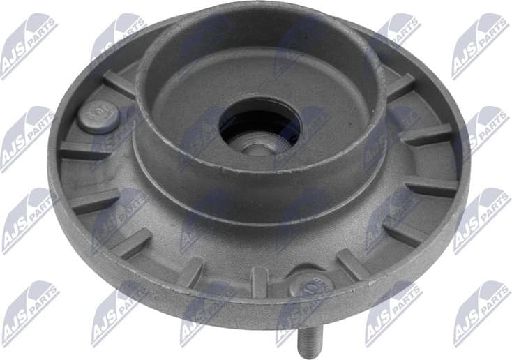 Suspension Strut Support Mount AD-BM-028