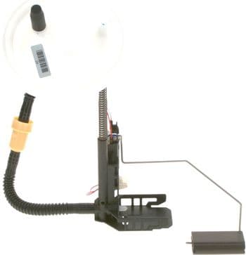 Sender Unit, fuel tank 0580207323 - image 5