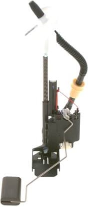 Sender Unit, fuel tank 0580207323 - image 6