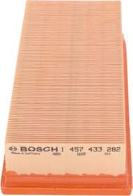 Air Filter 1457433282 - image 7