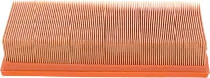 Air Filter 1457433282 - image 8