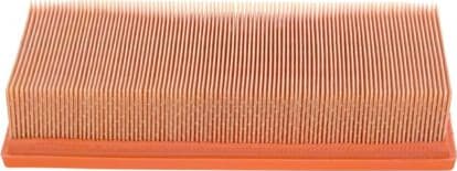 Air Filter 1457433282 - image 10
