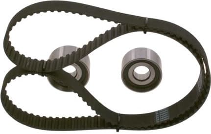 Timing Belt Kit 1 987 948 921 - image 7