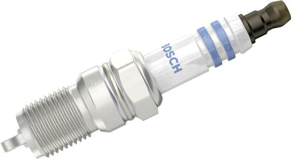 Spark Plug Double Platinum 0242236563 - image 10