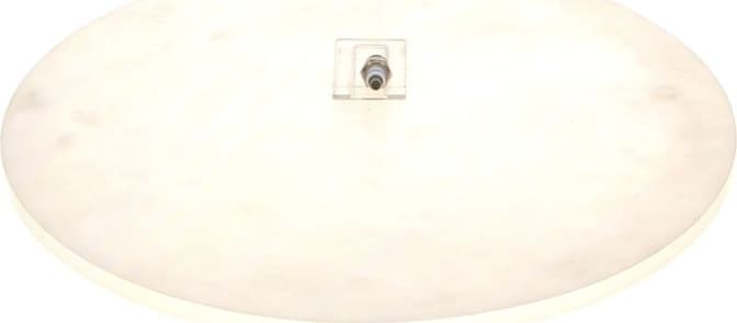 Spark Plug Double Platinum 0242236563 - image 11