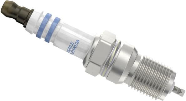 Spark Plug Double Platinum 0242236563 - image 13
