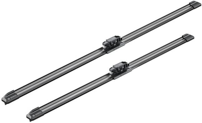 Wiper Blade Aerotwin 3 397 014 494 - image 9