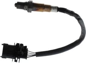 Oxygen Sensor 0258010359 - image 9
