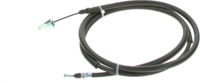 Cable Pull, parking brake 1 987 477 714 - image 3