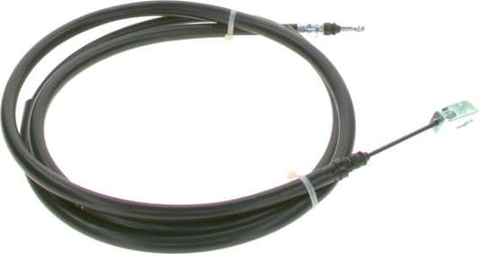 Cable Pull, parking brake 1 987 477 714 - image 5