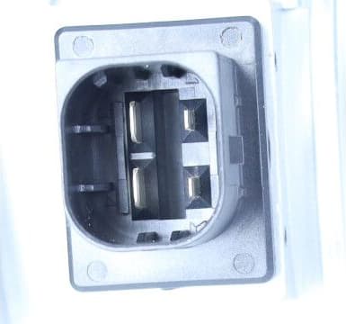 Water Pump, engine cooling 47-0361 - image 3