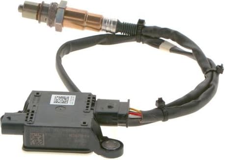 Particle Sensor 0281007048 - image 6