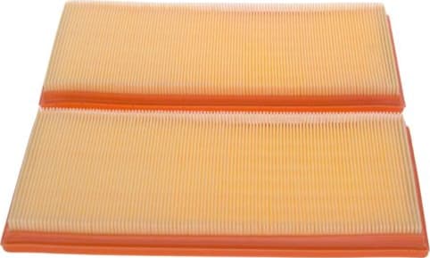 Air Filter F026400152 - image 7