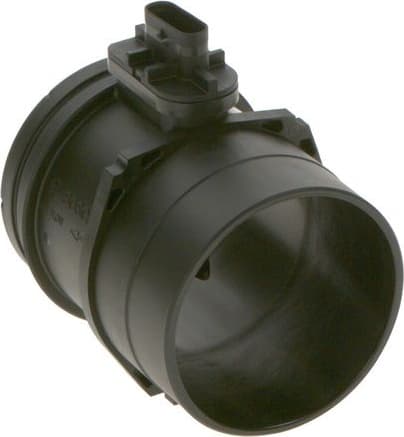 Mass Air Flow Sensor 0281006093 - image 6