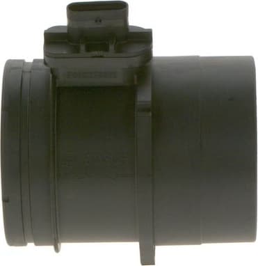 Mass Air Flow Sensor 0281006093 - image 9