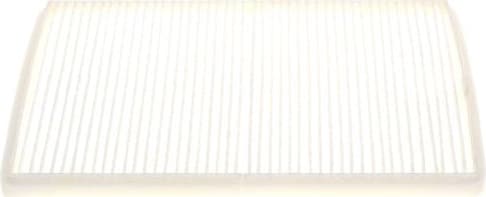 Filter, cabin air 1987432066 - image 8