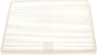 Filter, cabin air 1987432066 - image 9