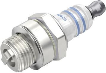 Spark Plug 0241229560 - image 8