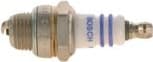 Spark Plug 0241229560 - image 9