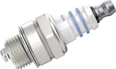 Spark Plug 0241229560 - image 10