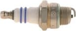 Spark Plug 0241229560 - image 13