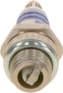 Spark Plug 0241229560 - image 15