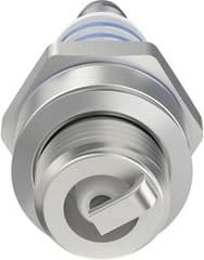 Spark Plug 0241229560 - image 16