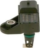 Sensor, intake manifold pressure 0261230318 - image 3