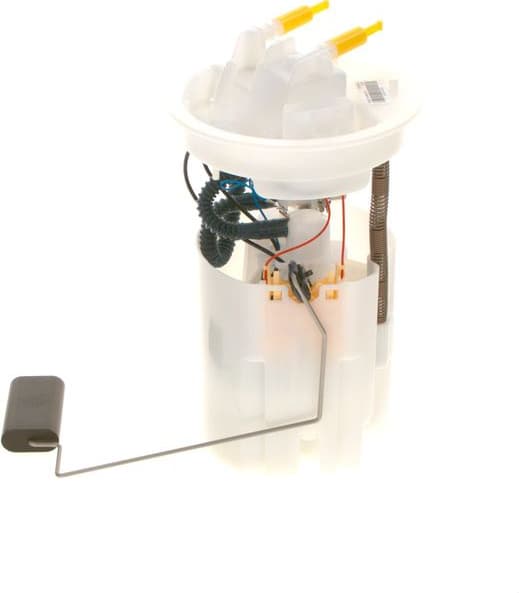 fuel supply unit 0580200101 - image 6