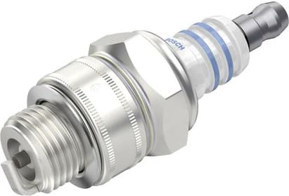 Spark Plug Nickel 0242215502 - image 8