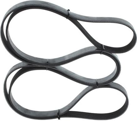 V-ribbed Belt 1 987 946 284 - image 5