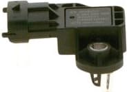 Sensor, intake manifold pressure 0261230299 - image 8