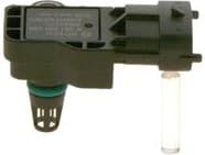 Sensor, intake manifold pressure 0261230299 - image 10