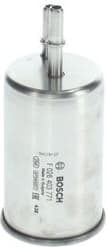 Fuel Filter F 026 403 771 - image 7